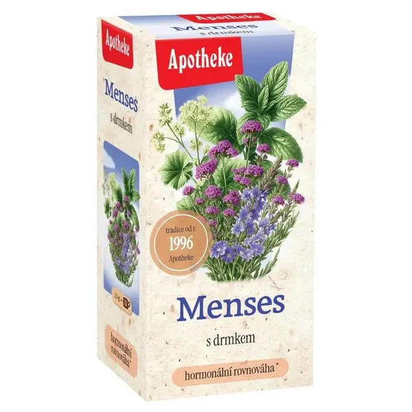 14625-apotheke menses s drmkem n.s.